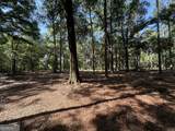 3852 Poor Robin Road - Photo 19