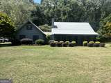3852 Poor Robin Road - Photo 2
