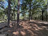 3852 Poor Robin Road - Photo 23