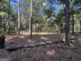 3852 Poor Robin Road - Photo 24