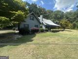 3852 Poor Robin Road - Photo 3