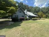 3852 Poor Robin Road - Photo 4