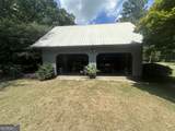 3852 Poor Robin Road - Photo 5