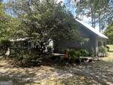 3852 Poor Robin Road - Photo 6
