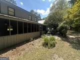 3852 Poor Robin Road - Photo 7