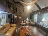 3852 Poor Robin Road - Photo 8