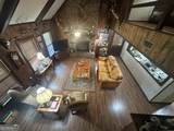 3852 Poor Robin Road - Photo 9