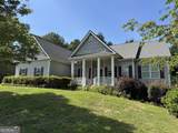 1172 Mason Lee Place - Photo 1