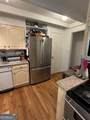1922 Sourwood Drive - Photo 10