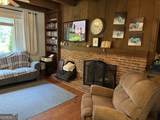 1922 Sourwood Drive - Photo 12