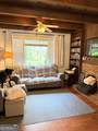 1922 Sourwood Drive - Photo 13