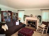 1922 Sourwood Drive - Photo 15