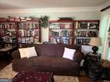 1922 Sourwood Drive - Photo 16
