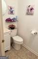 1922 Sourwood Drive - Photo 17