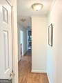 1922 Sourwood Drive - Photo 18