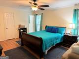 1922 Sourwood Drive - Photo 19