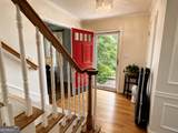 1922 Sourwood Drive - Photo 2