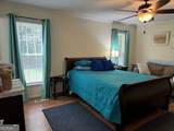 1922 Sourwood Drive - Photo 20