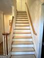 1922 Sourwood Drive - Photo 21