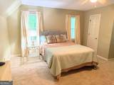 1922 Sourwood Drive - Photo 22