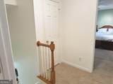 1922 Sourwood Drive - Photo 23