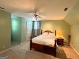 1922 Sourwood Drive - Photo 24