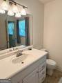 1922 Sourwood Drive - Photo 25