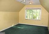 1922 Sourwood Drive - Photo 26