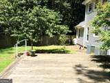 1922 Sourwood Drive - Photo 27