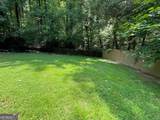 1922 Sourwood Drive - Photo 28