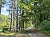 1922 Sourwood Drive - Photo 29