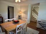1922 Sourwood Drive - Photo 3