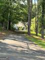 1922 Sourwood Drive - Photo 30