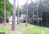 1922 Sourwood Drive - Photo 31