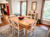 1922 Sourwood Drive - Photo 4