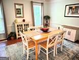 1922 Sourwood Drive - Photo 5
