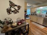 1922 Sourwood Drive - Photo 6