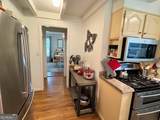 1922 Sourwood Drive - Photo 7