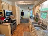 1922 Sourwood Drive - Photo 8