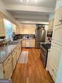 1922 Sourwood Drive - Photo 9