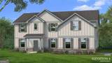 748 Dunlake Way - Photo 1