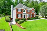 4102 Trotters Way Drive - Photo 3
