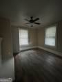 221 Lilly Avenue - Photo 3