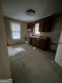 221 Lilly Avenue - Photo 4