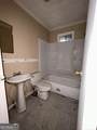 221 Lilly Avenue - Photo 5