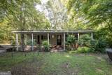 526 Susan Drive - Photo 1
