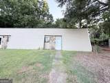 460 Rustwood Drive - Photo 1