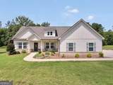 203 Oak Ridge Drive - Photo 1