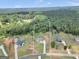 203 Oak Ridge Drive - Photo 2