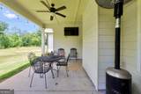 203 Oak Ridge Drive - Photo 43